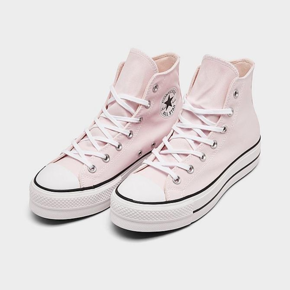 Converse Chuck Taylor All Star Lift
